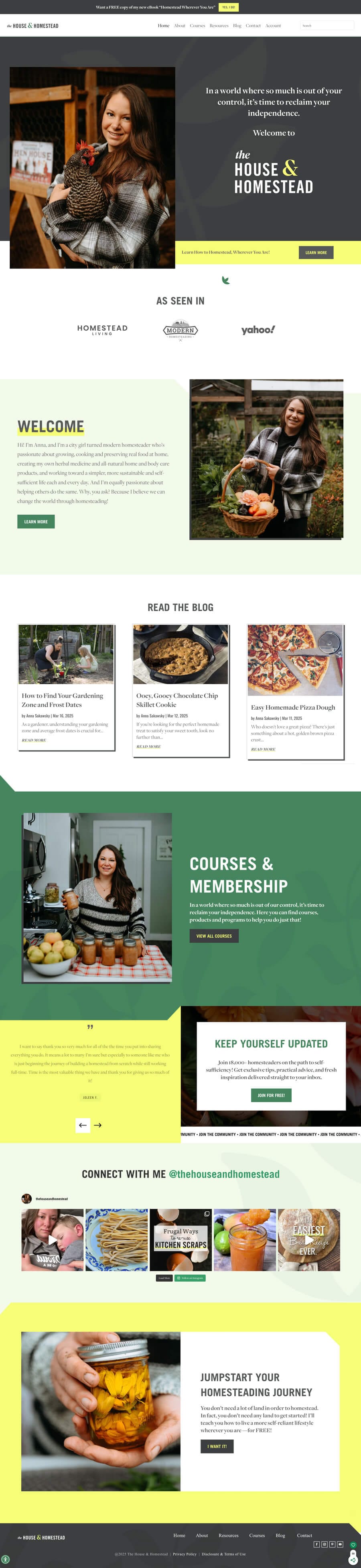 Screenshot-2025-03-17-at-12.26.13 PM